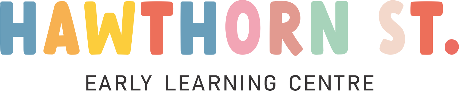 Hawthorn Street Early Learning Centre