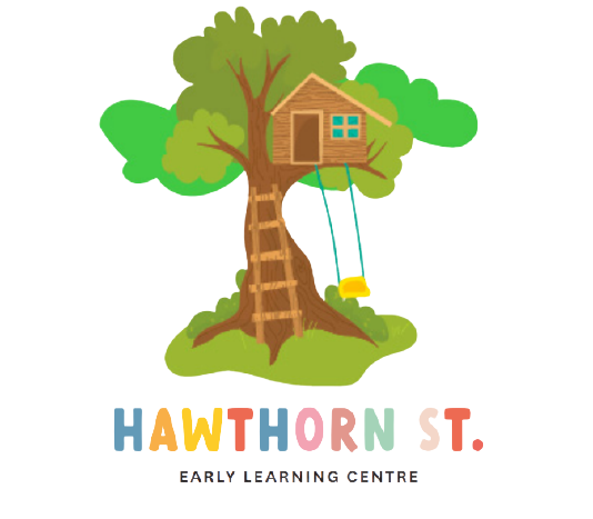 Hawthorn Street Early Learning Centre